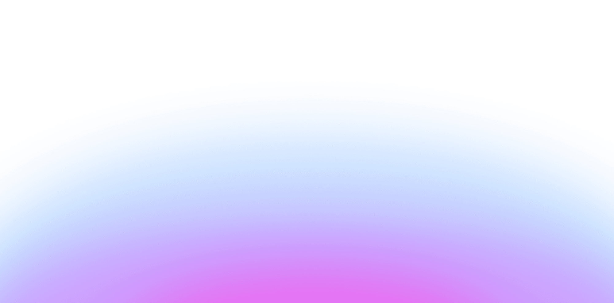 Stacked cards background